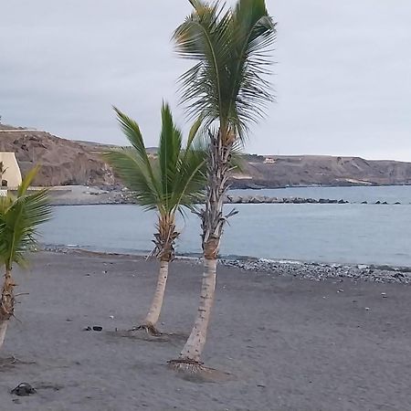 Mi Casita Tenerife Sur Free Wifi E Ac Arona  Exterior photo