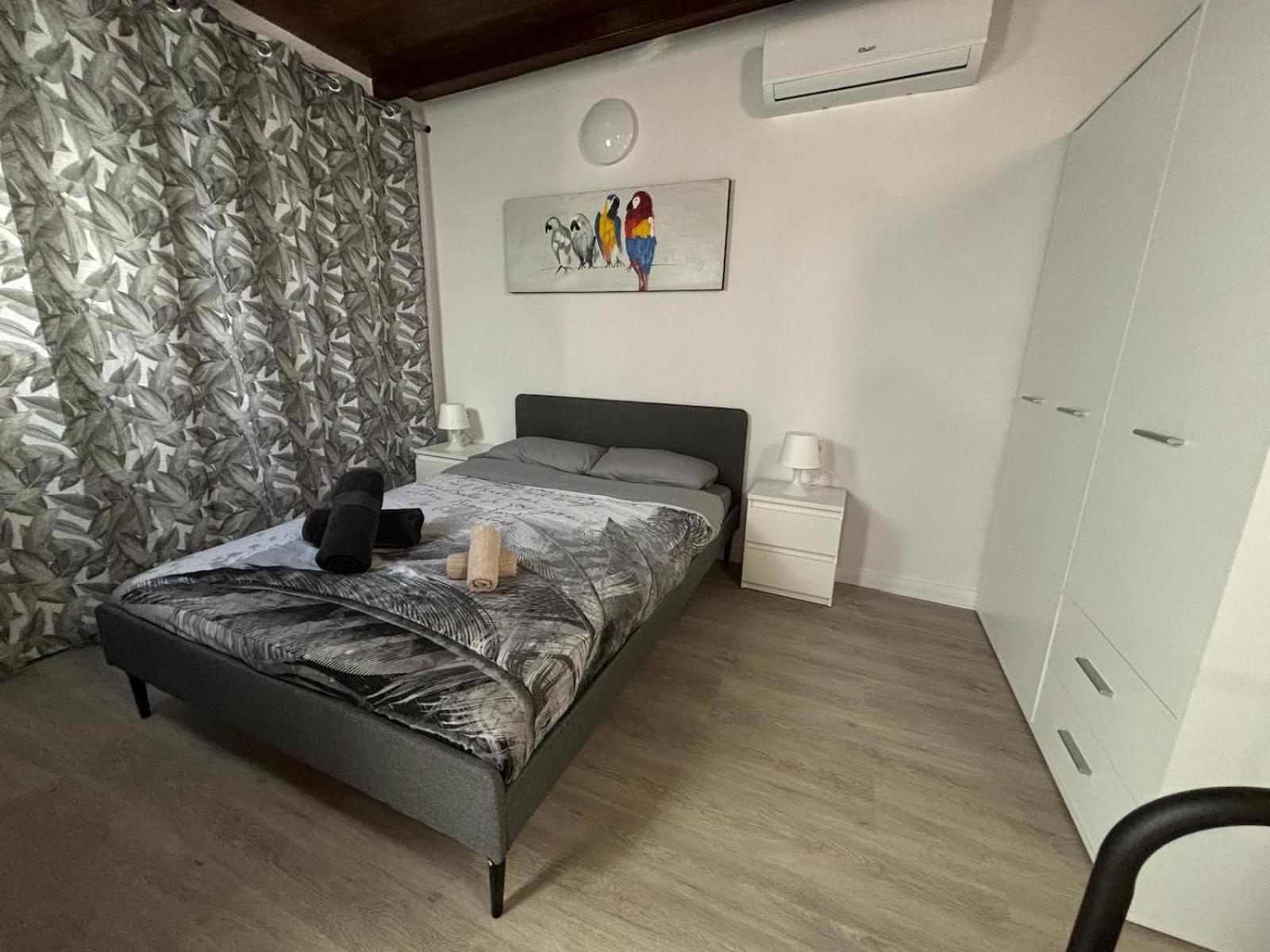 Mi Casita Tenerife Sur Free Wifi E Ac Arona  Exterior photo